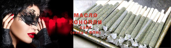 a pvp Кинешма