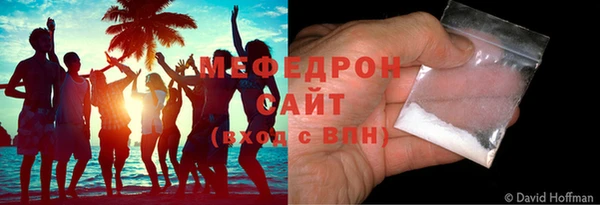 ешки Касимов