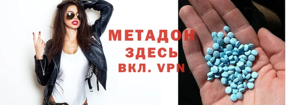 a pvp Кинешма
