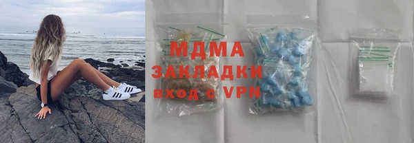 марки nbome Киреевск