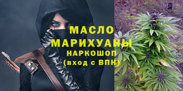 ешки Касимов