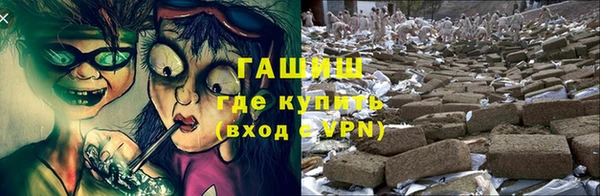 a pvp Кинешма